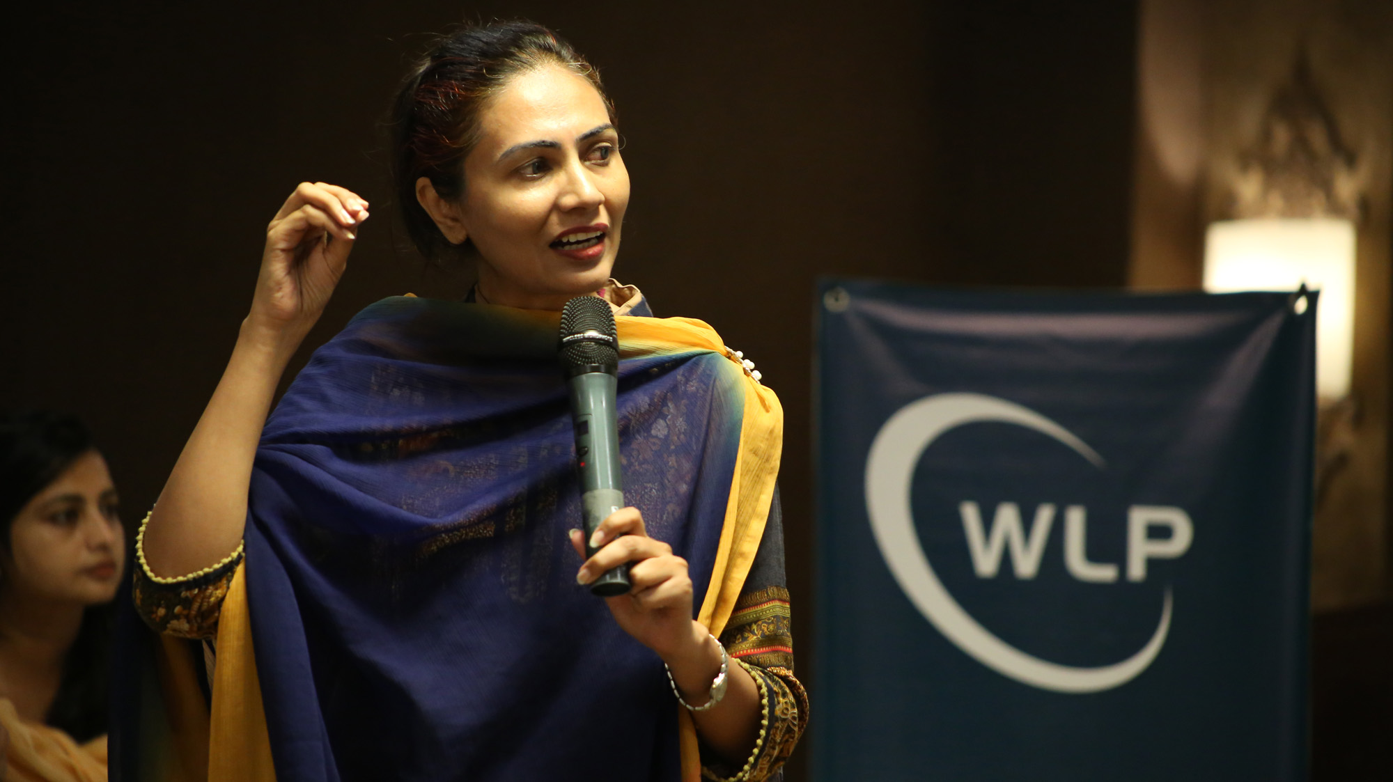 Pakistan TOT 2017