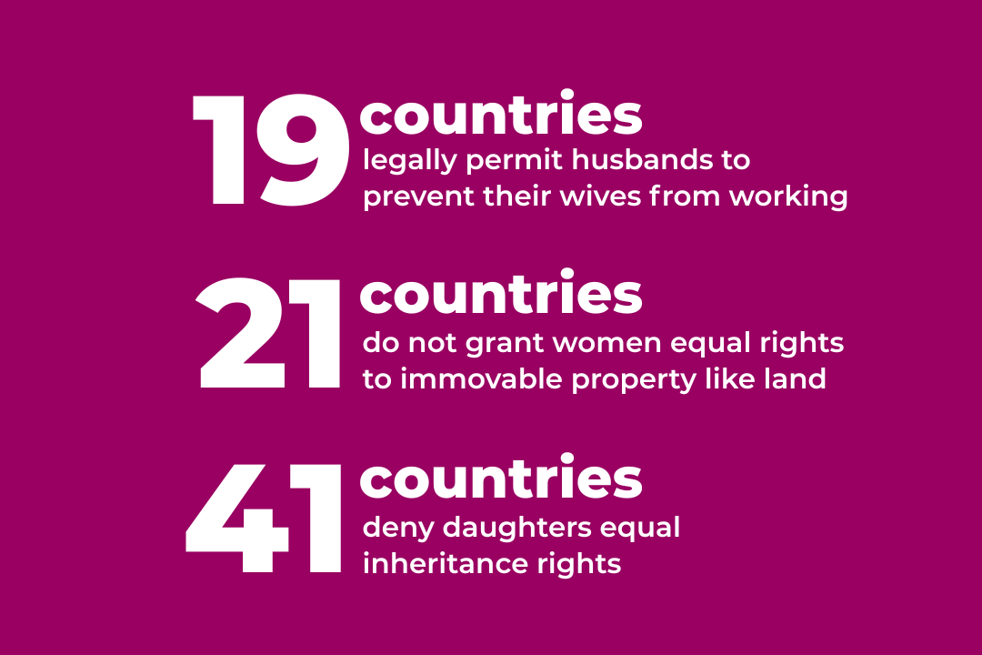 HRC60_Image4