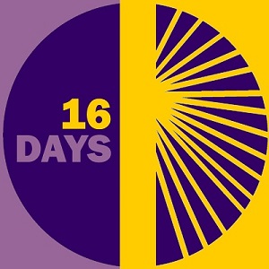 16 days