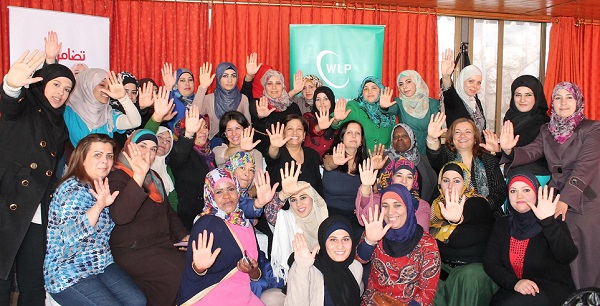 SIGI/J National TOT Nov 2014