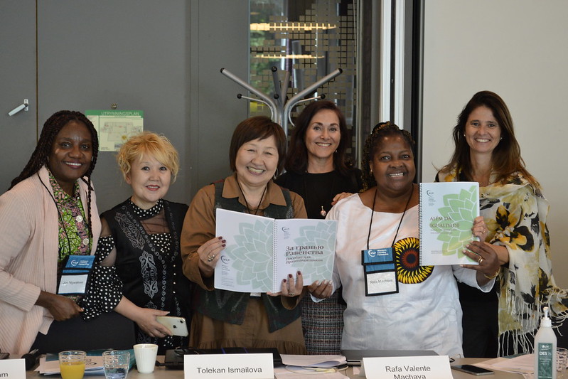 WLP-Beyond-Equality-Partners-TPC