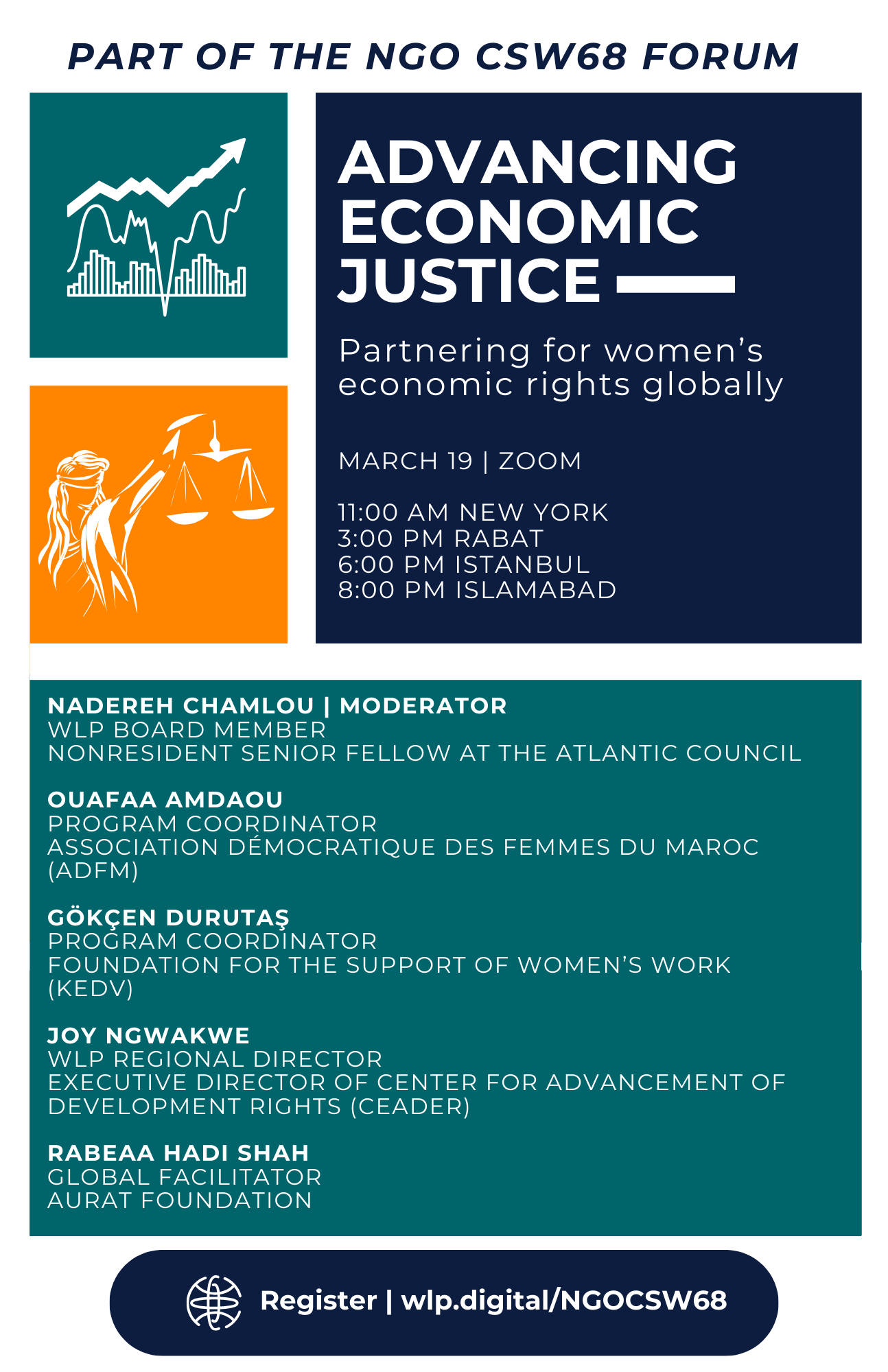 CSW68-Parallel-Event-WLP