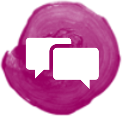 Social Media Icon