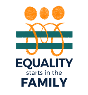 Equality Starts in the Family WLP