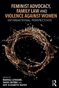 Anthology Cover