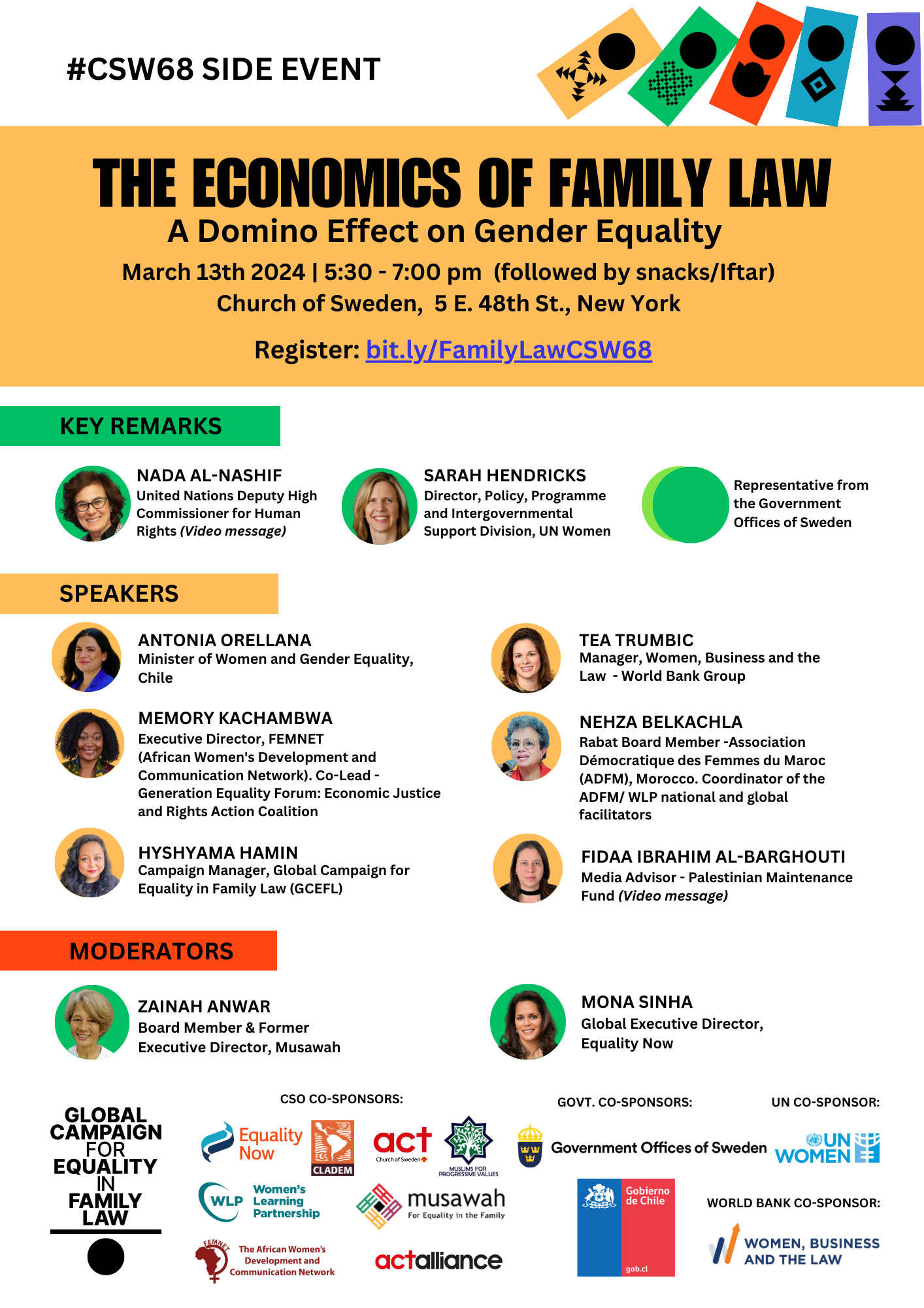 Side-Event-CSW68-LawandJustice-GCEFL