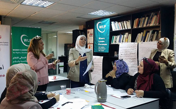 Jordan-NTOT-Share-Expertise-2017