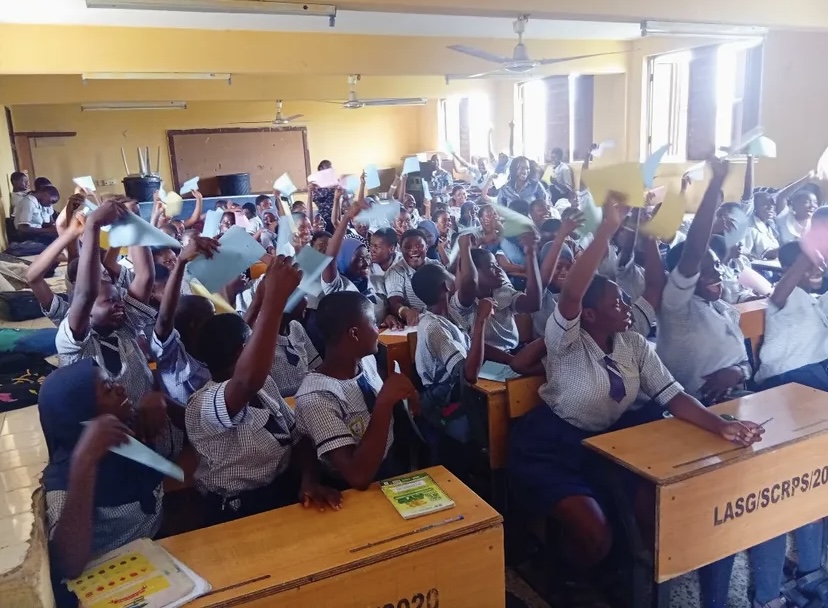 CEADER_SchoolSensitizationBlog_4