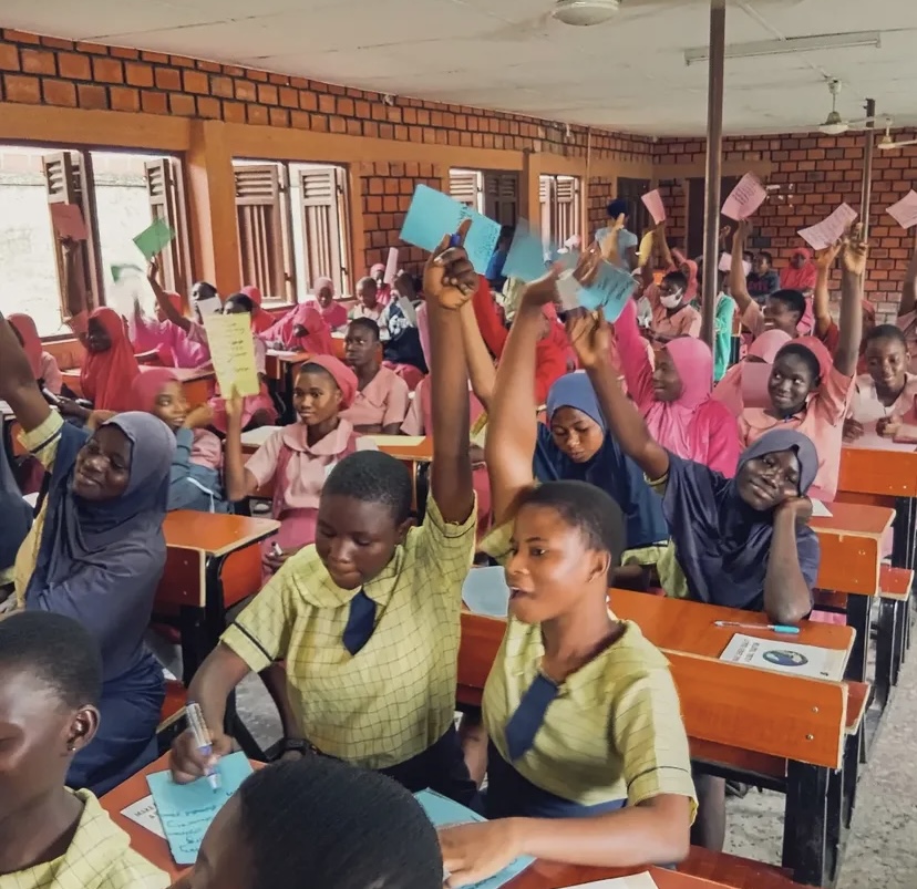 CEADER_SchoolSensitizationBlog_1