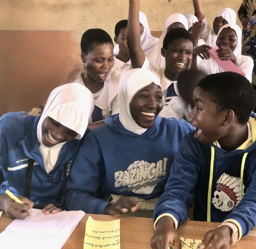 CEADER_SchoolSensitizationBlog_3