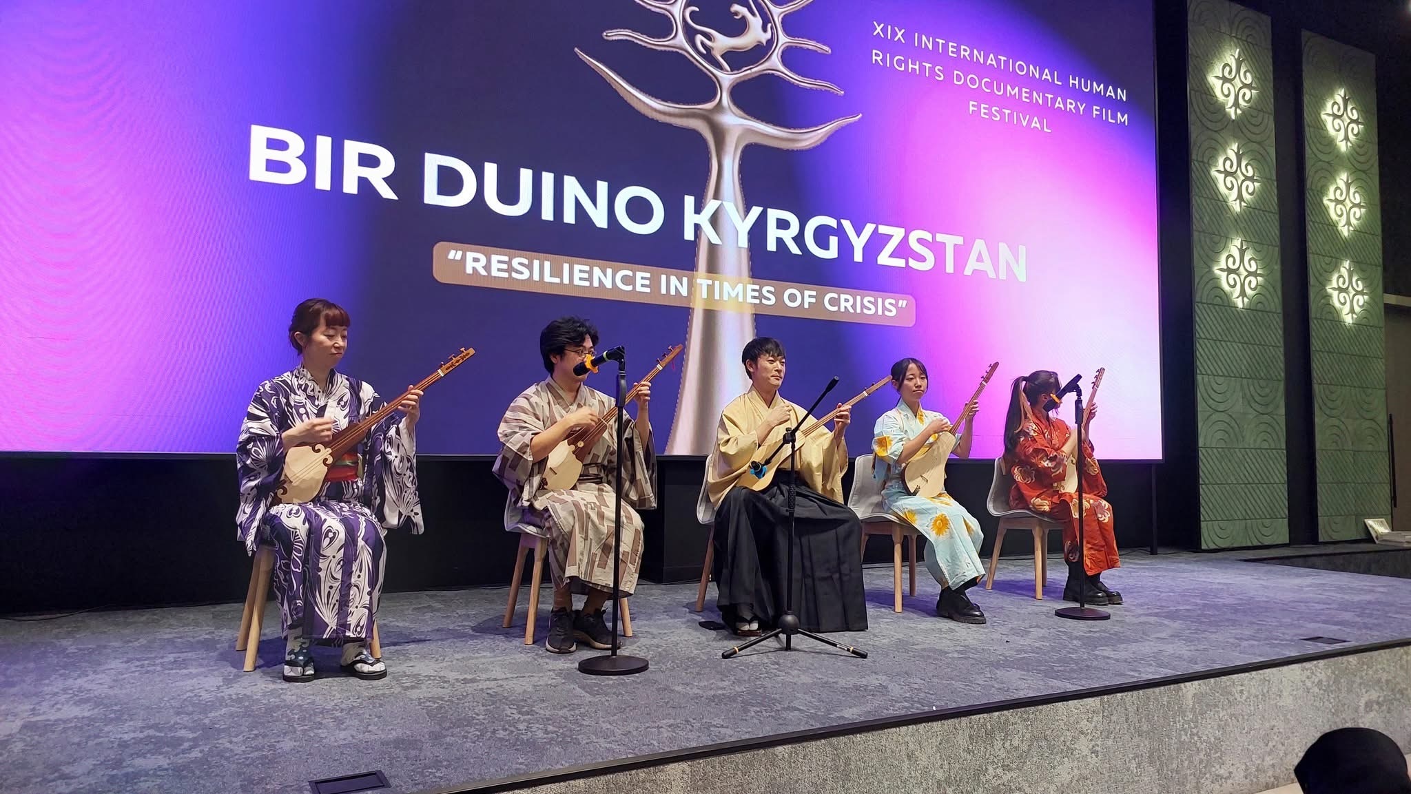 Bir Duino Festival_Image1