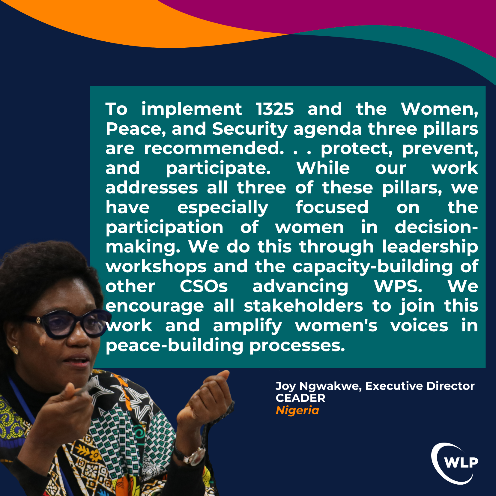 Joy_WPS_GBV-16Days
