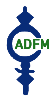 ADFM is a leader in participatory leadership development.