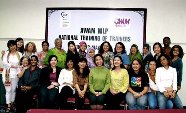 Malaysia-2012-Tot-Group