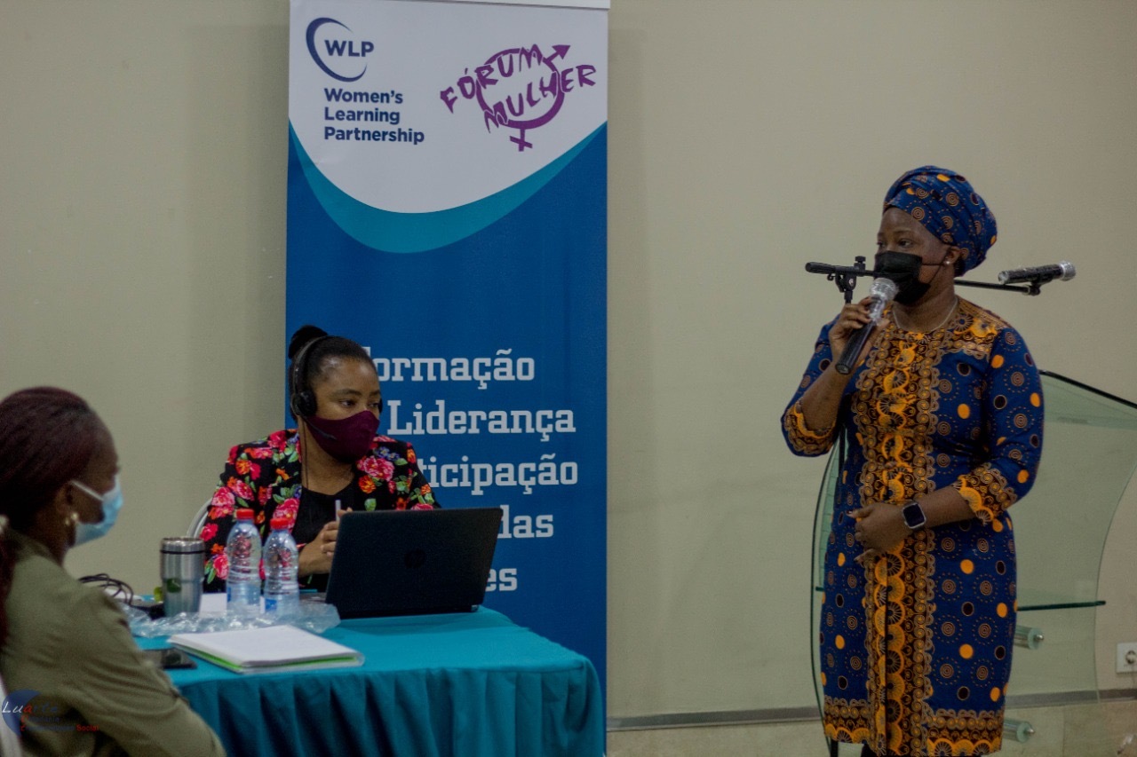 ForumMulher-Mozambique-LandRights
