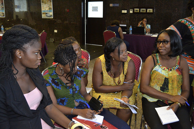 Nigeria May 2016 TOT