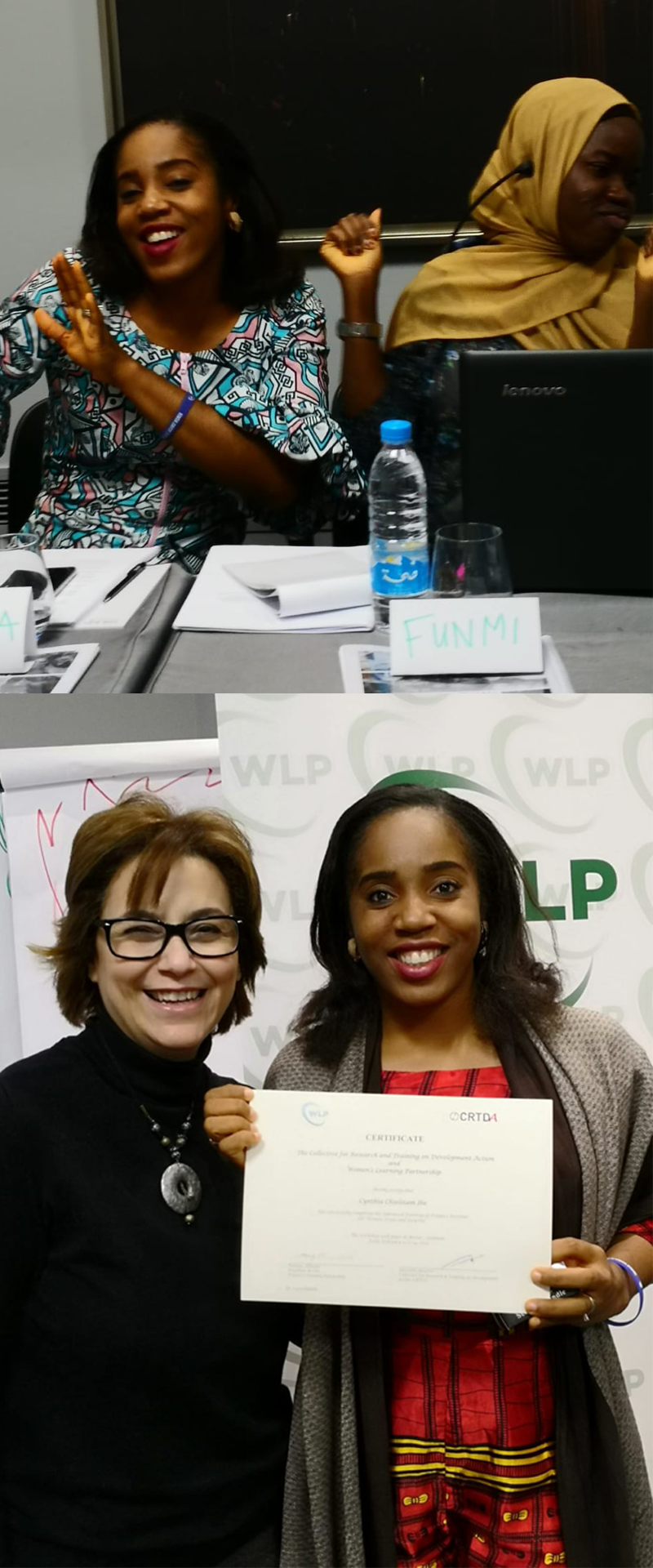 Nigeria-WPS-Article-Collage