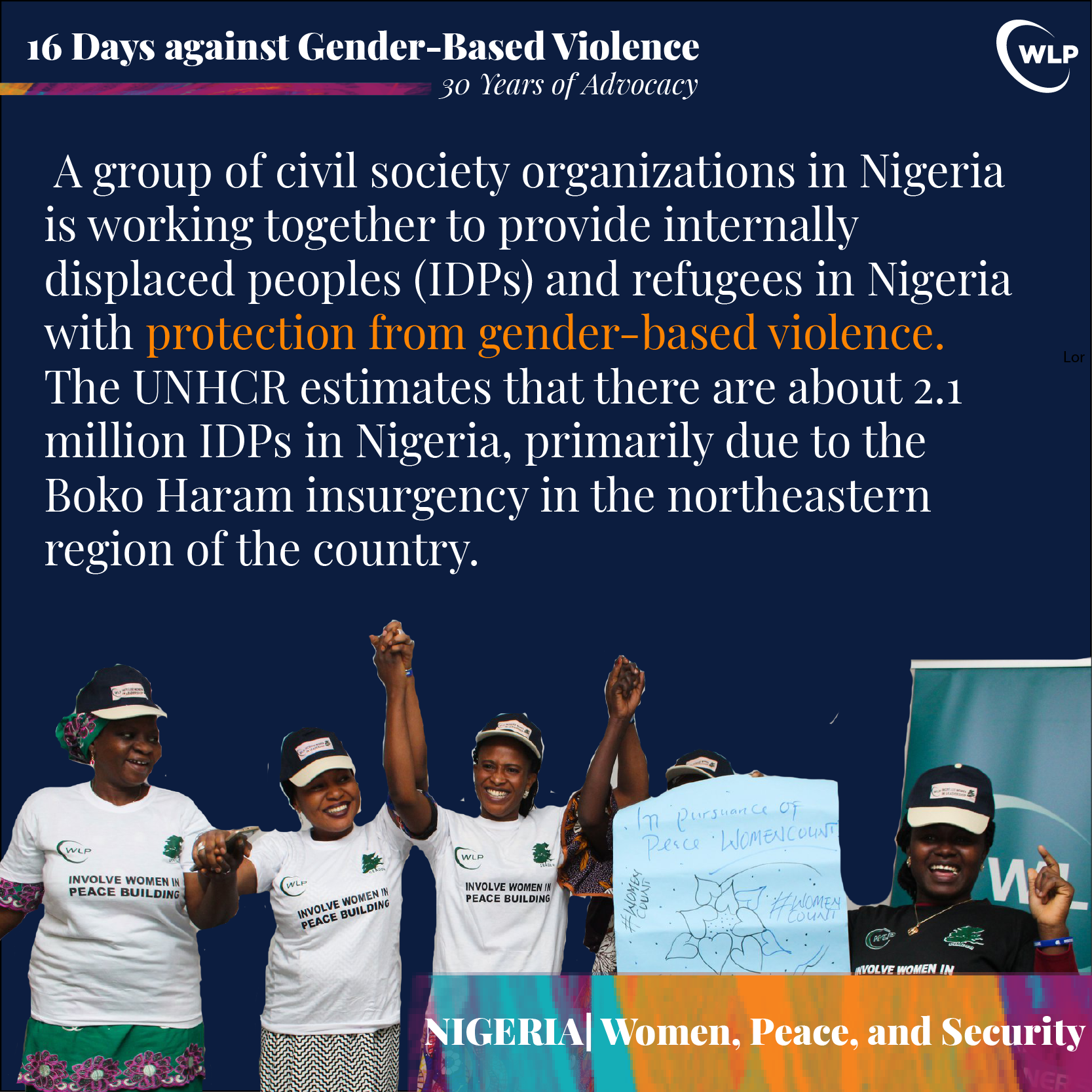 Nigeria_16Days_WPS