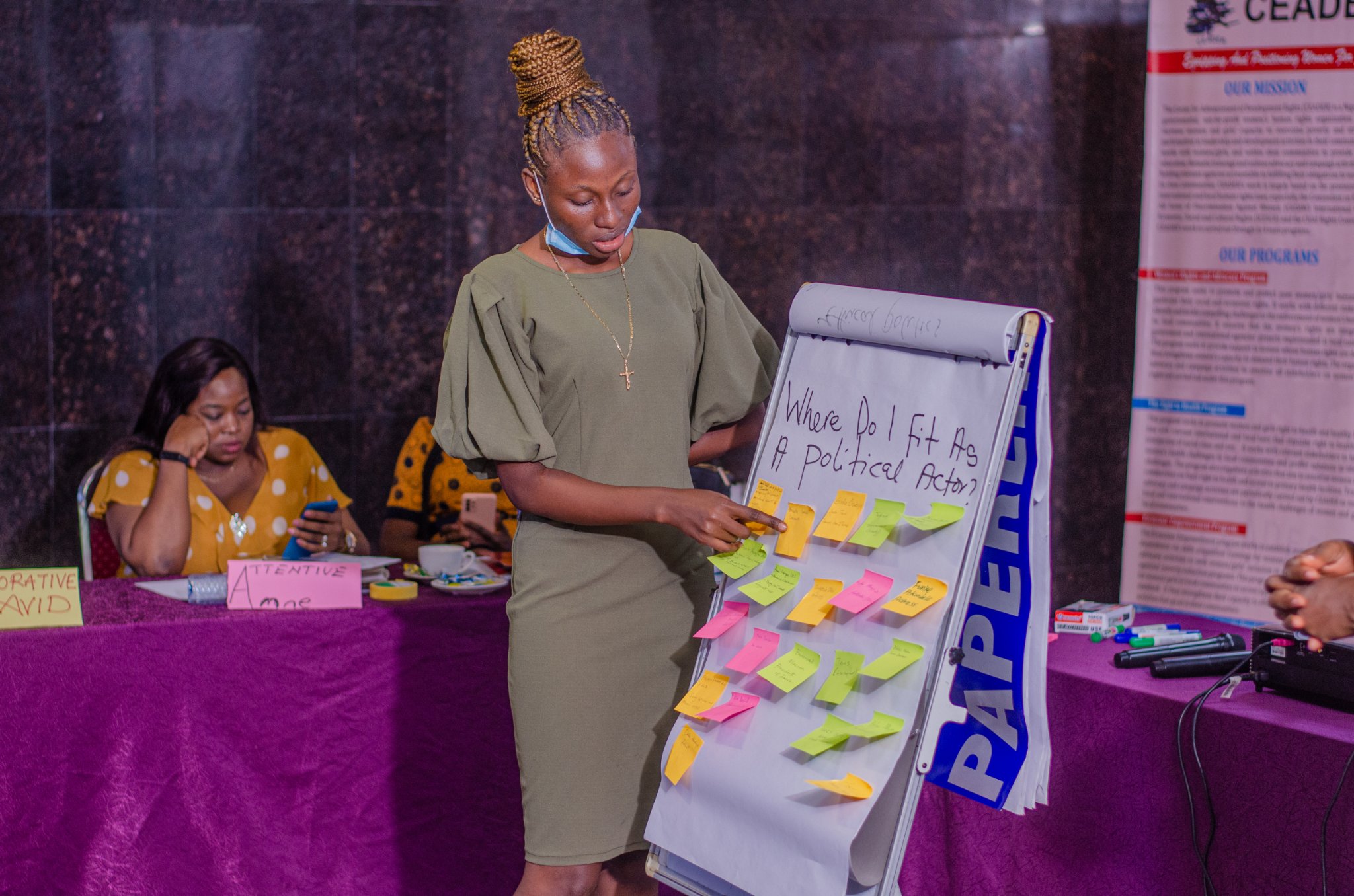 Nigeria Youth Institute-June 2022_2