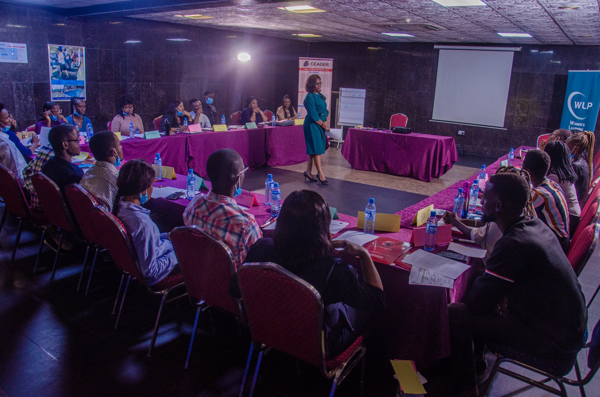 Nigeria Youth Institute-June 2022_1