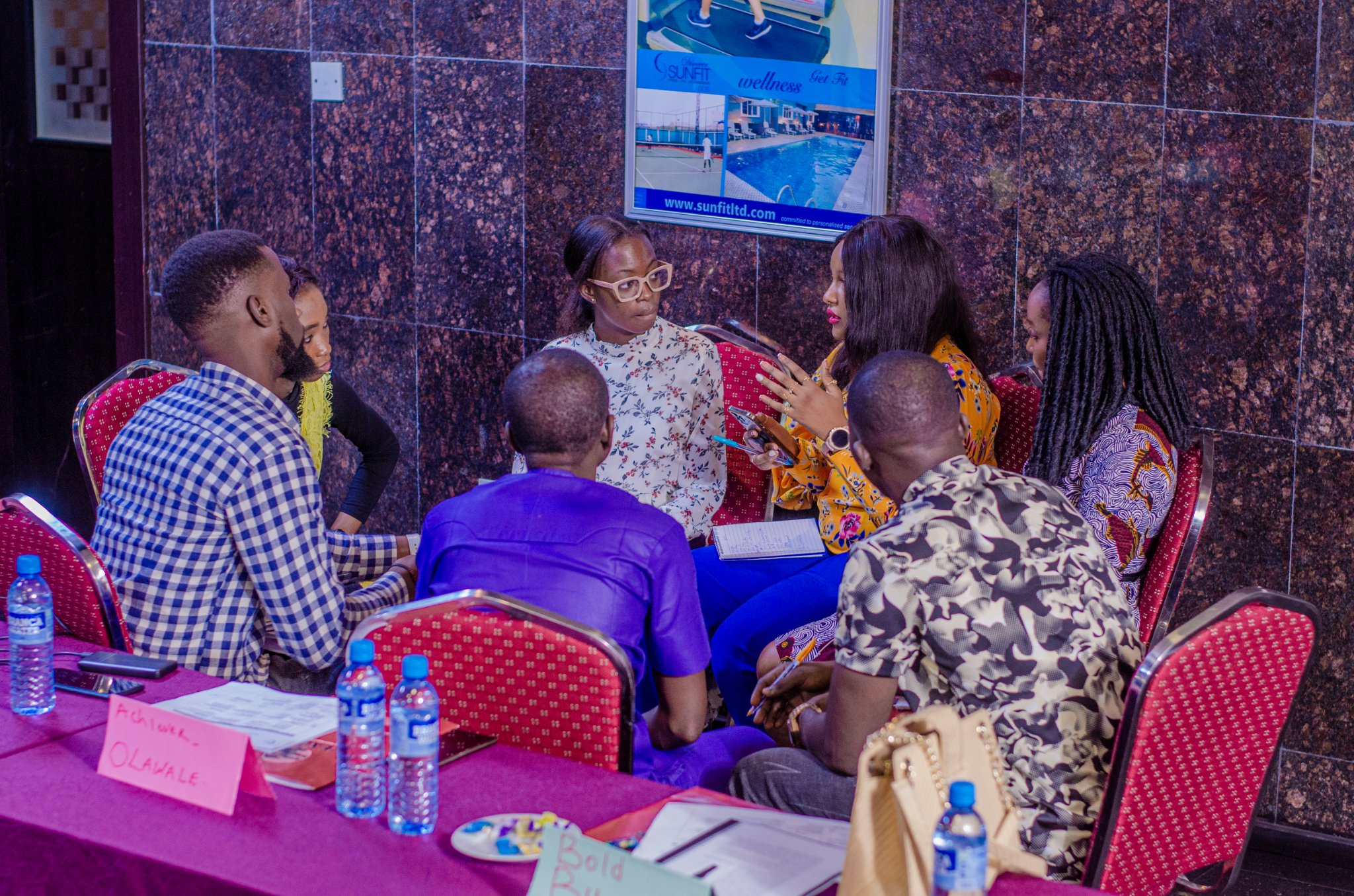 Nigeria Youth Institute-June 2022_3