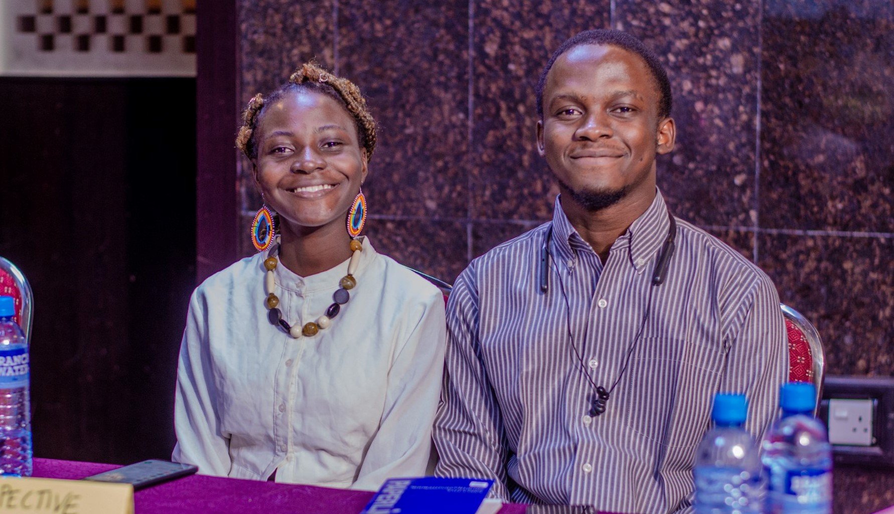 Nigeria Youth Institute-June 2022_4