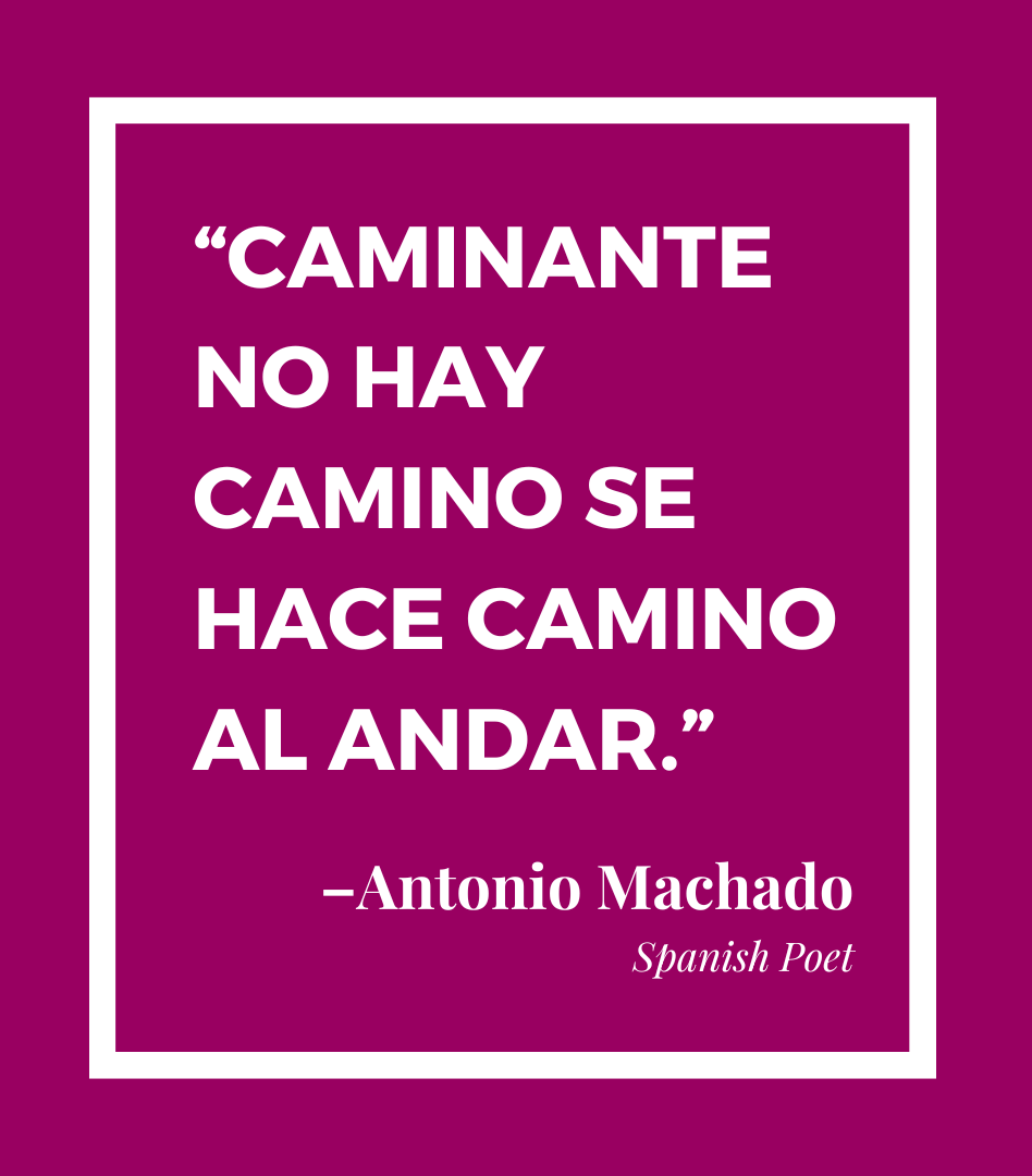 Quote Image