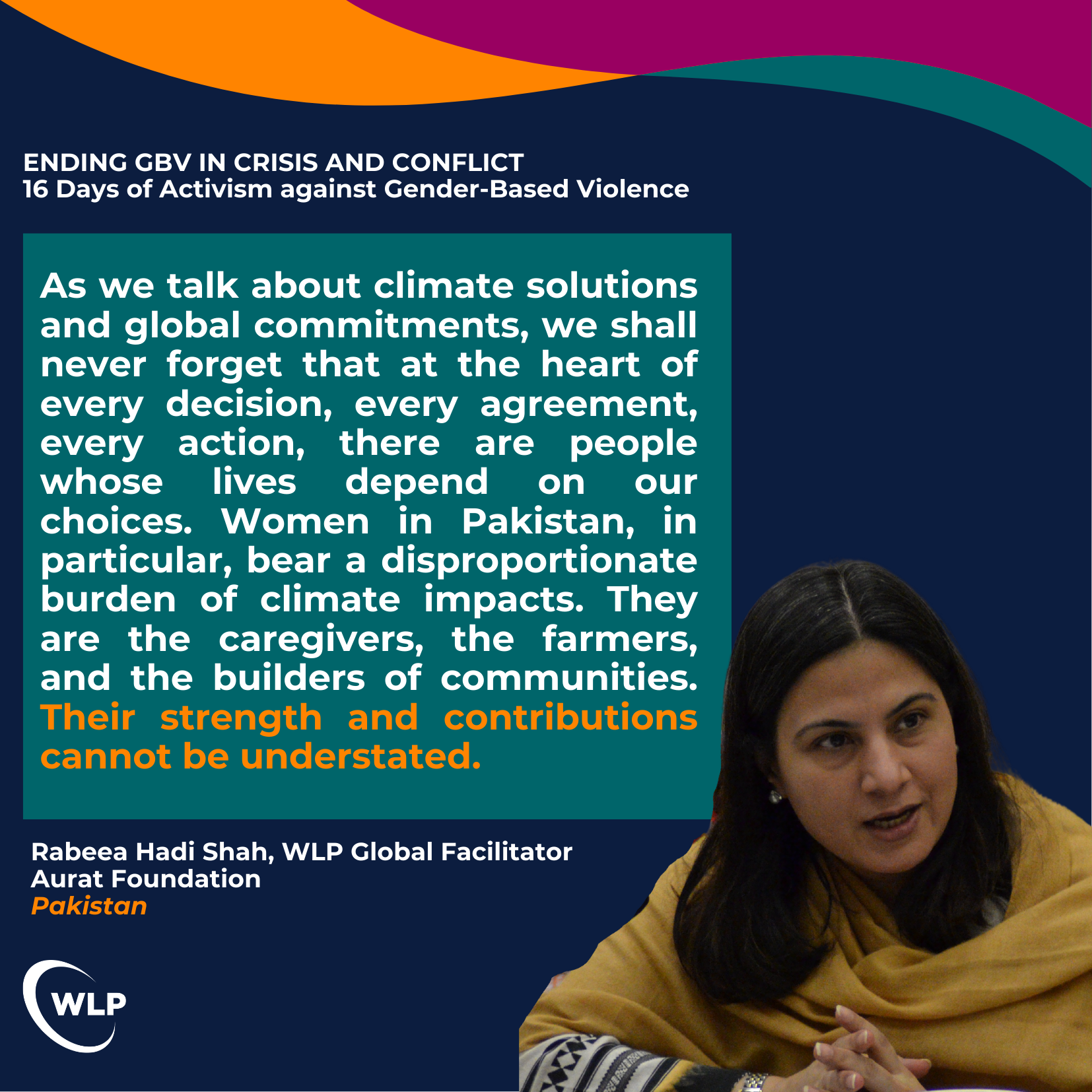 Pakistan-16days-Rabea