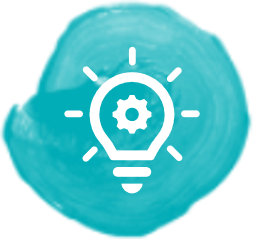 Theme Icon