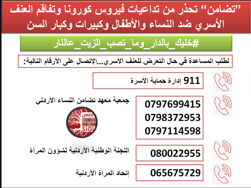 SIGIJ-Domestic-Violence-Hotlines-Graphic