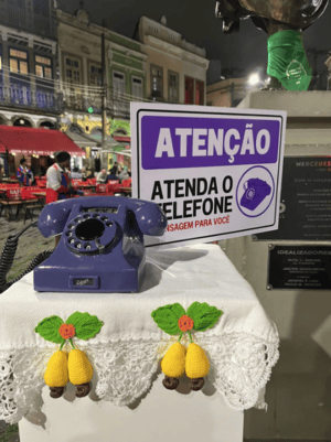 ArtivismBlog_Image3