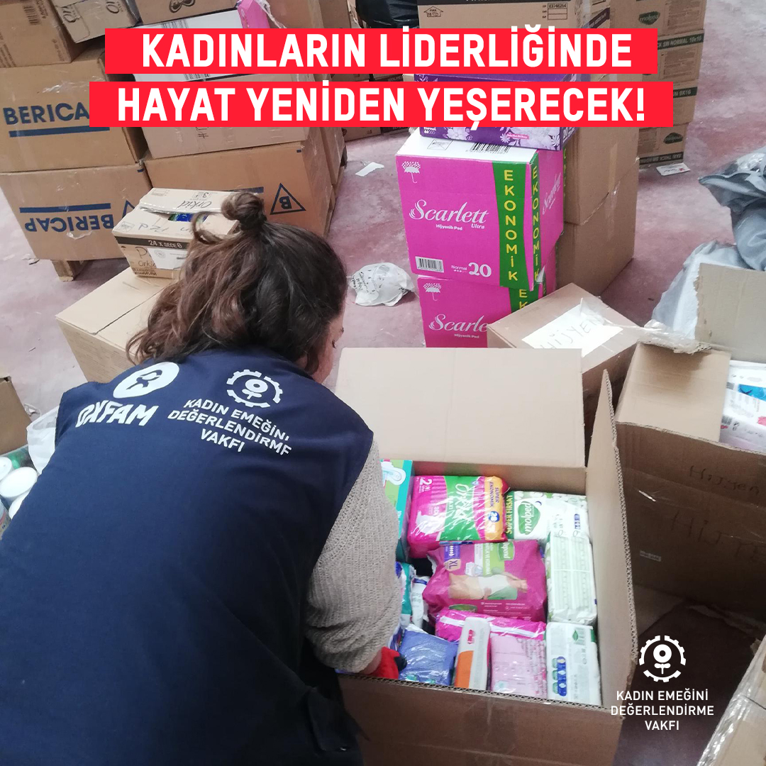 Turkey_Syria_Earthquake_Relief