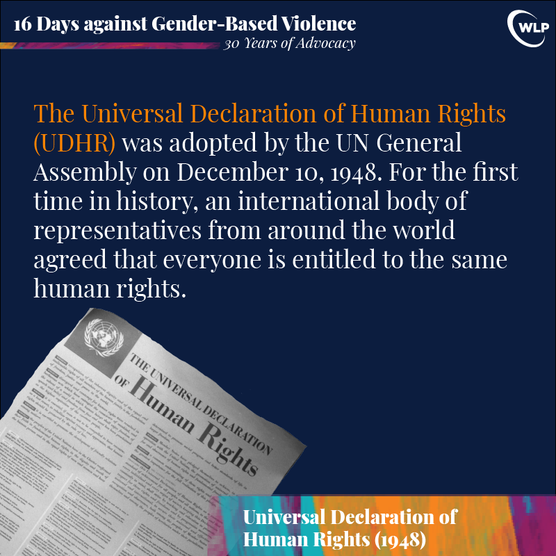 UDHR-16Days