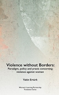 Violence without Borders