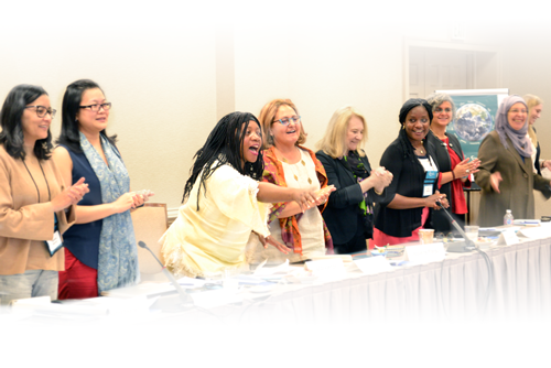 Partnership-Workshop-Leaders