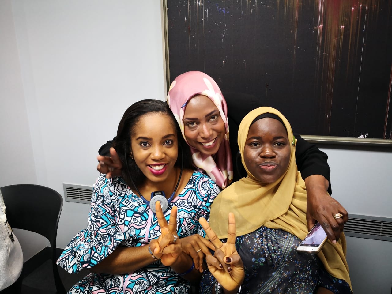 Funmi-Cynthia-RTOT1