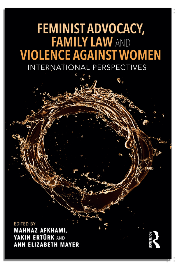 Anthology Cover