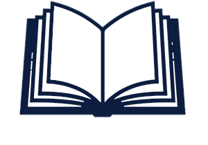 Publications and Manuals
