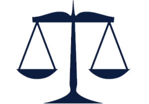 Corpus of Laws