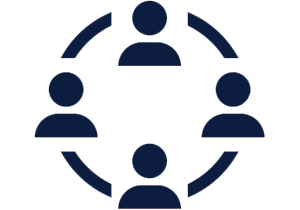 Resources for Trainers