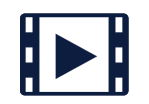 Documentary Films