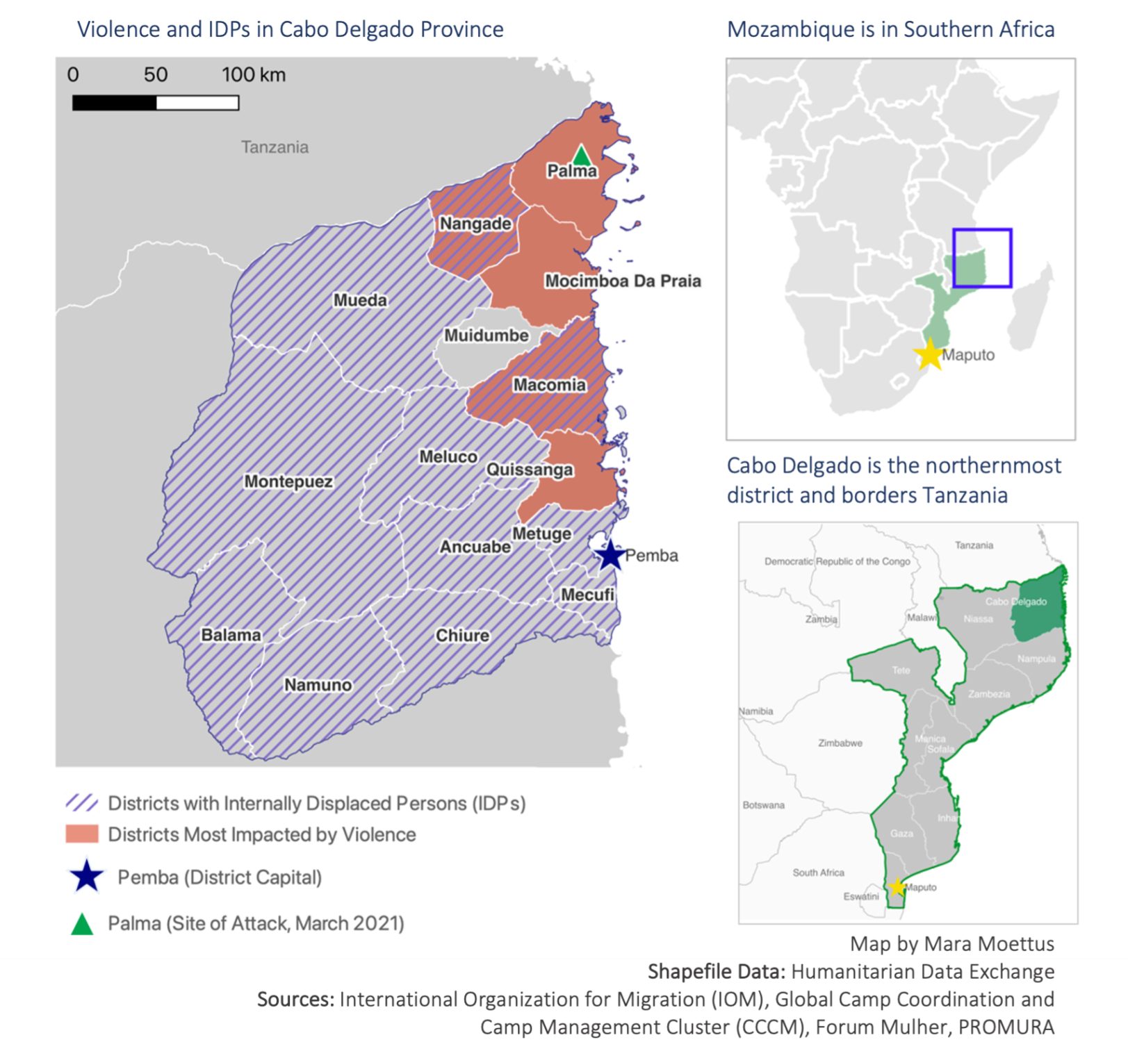 Map-CaboDelgado-Conflict