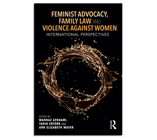WLP Family Law Anthology