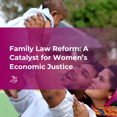 Law Reform Blog_BlogImage