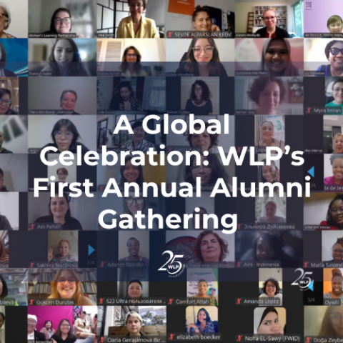 AlumniCelebration_2025_BlogImage