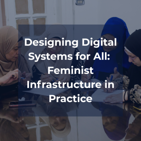 FWID Women and Tech Blog_Square Blog Image