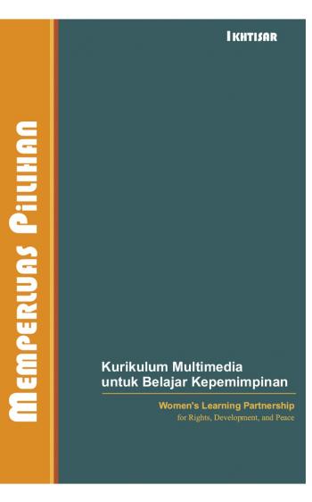 Bahasa Indonesia Cover Overview LTC