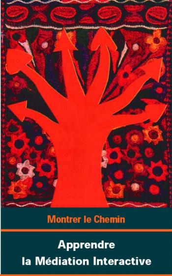 Learning To Facilitate Interactively French Cover