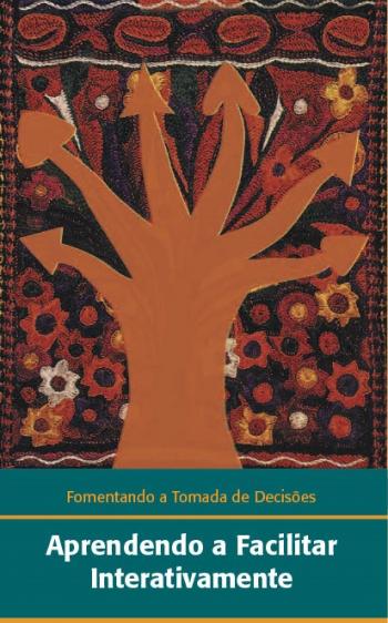 Learning To Facilitate Interactively Portuguese Cover