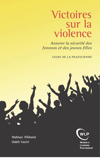 Victories Over Violence French